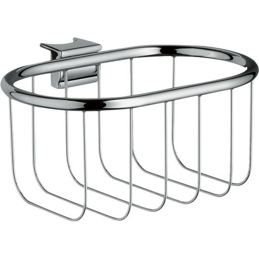 Hansgrohe - Seifenkorb AXOR MONTREUX f. Unica-Stg 42066000