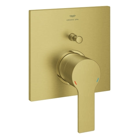 Grohe - EH-Wannenbatt. Allure 19315_1 FMS f. Rapido SmartBox cool sunrise geb