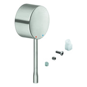 Grohe - Hebel 46915 supersteel