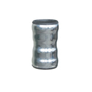 Lorowerk - LORO-X-Doppelmuffe 00560.040O DN 40