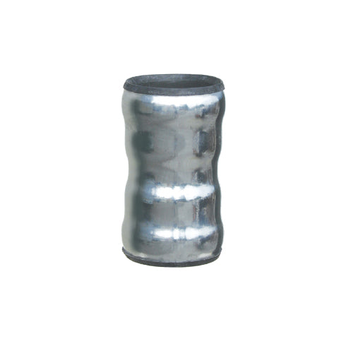 Lorowerk - LORO-X-Doppelmuffe 00560.040O DN 40