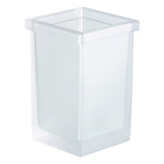 Grohe - Ersatzglas 40579