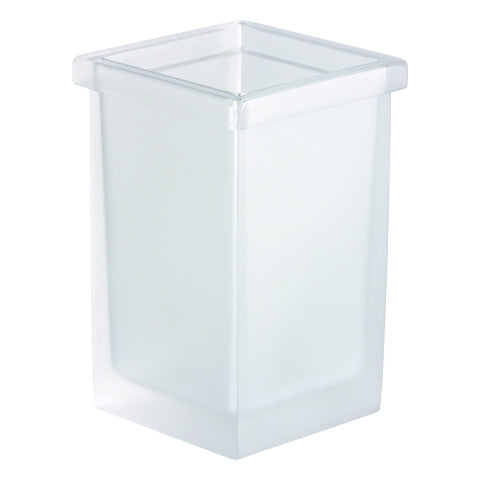 Grohe - Ersatzglas 40579