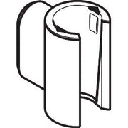 Hansgrohe - Brausehalter Porter Fine S MSW