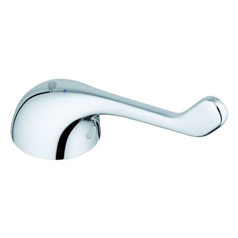 Grohe - Hebel 46686 chrom
