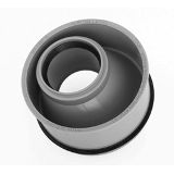 Airfit - HT/KG Innenreduzierstück 100x50