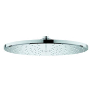 Grohe - Kopfbrause RAINSHOWER 310 Mono 26561 chrom