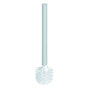 Grohe - Bürste 40581 chrom