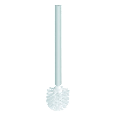 Grohe - Bürste 40581 chrom