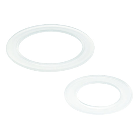 Grohe - Einzeldichtungen 43808 für Spülkasten