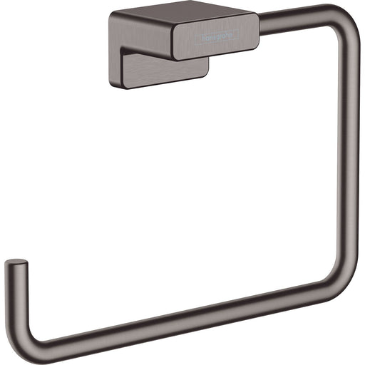 Hansgrohe - Handtuchring ADDSTORIS BBC