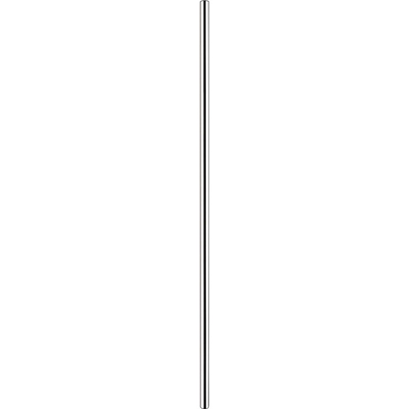 Hansgrohe - Rohr CROMA 220 SHOWERPIPE