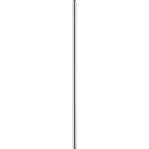 Hansgrohe - Rohr CROMA 220 SHOWERPIPE