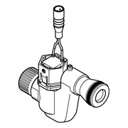 Grohe - Magnetventil 42394