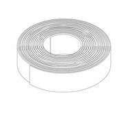 Walraven - Bis Pacifyre IWM3 Band 6,25m 50x2mm