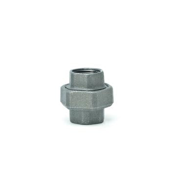 Gebo - Armaturen - Verschraubung 340 i/i sw 11/2