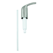 Grohe - Pumpvorrichtung 48171 supersteel
