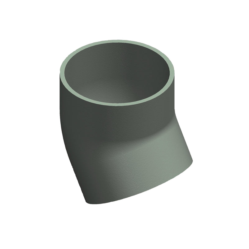 Düker - D�ker Bogen DN50 30Gr