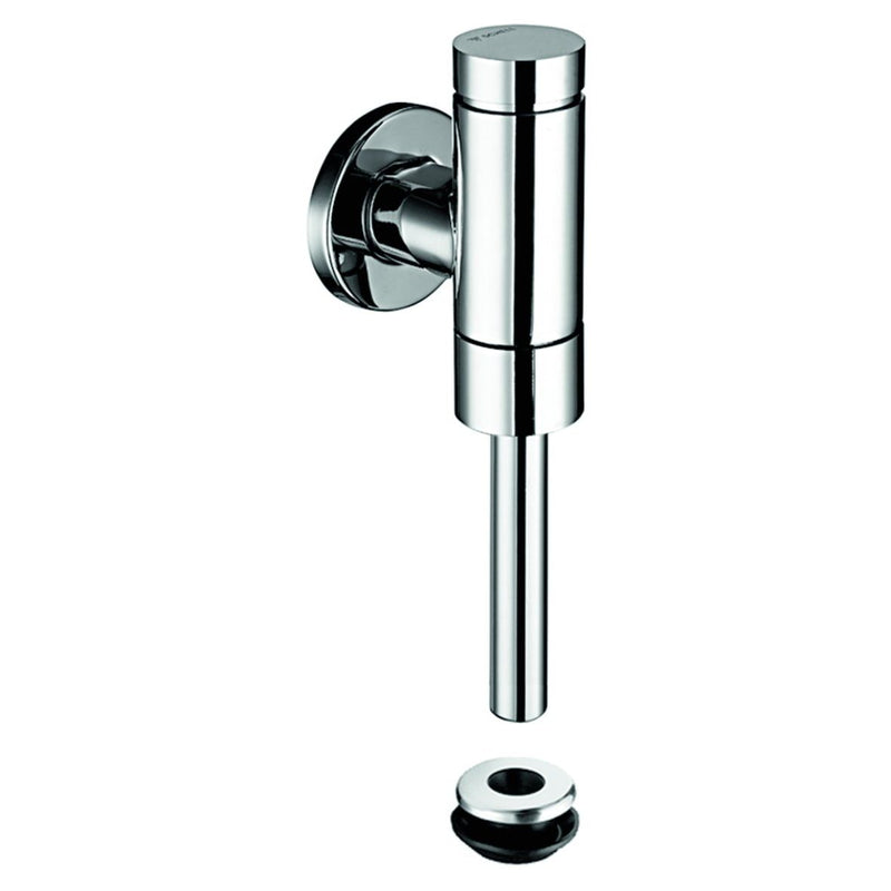 SCHELL - Urinal-Druckspüler 1/2 SCHELLOMAT BASIC