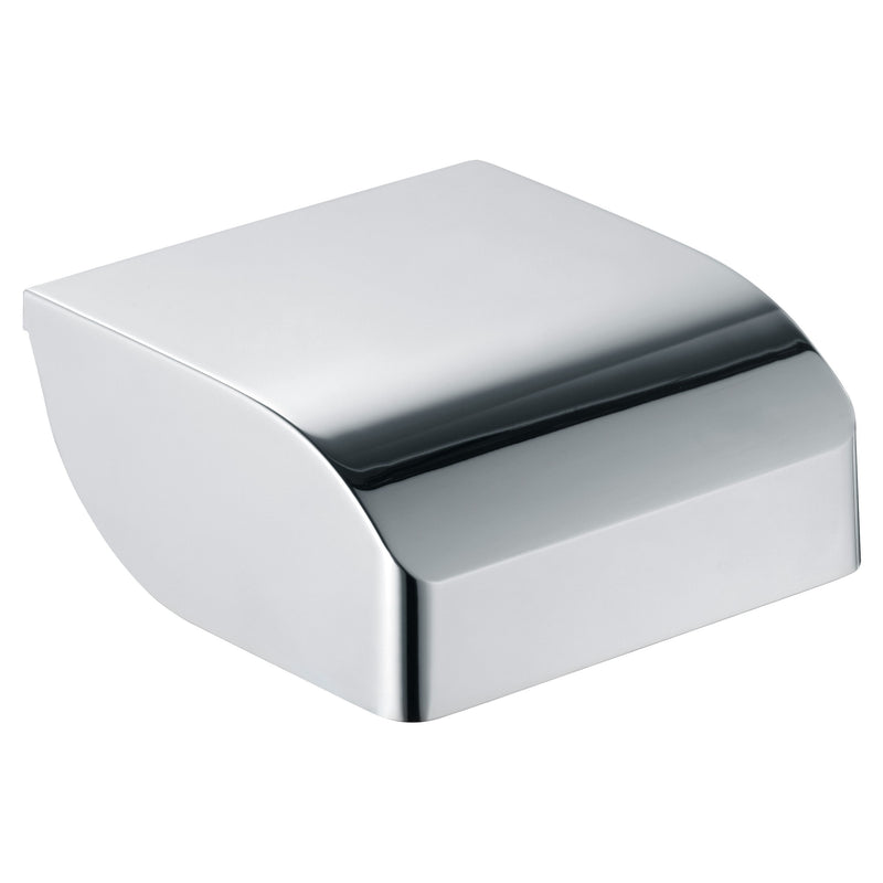 KEUCO - Toilettenpapierh. Elegance 11660, verchromt