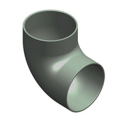 Düker - D�ker Bogen DN100 88Gr