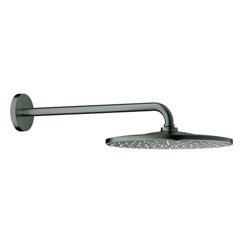 Grohe - Kopfbrauseset Rainshower 310 Mono 26558 BA 422mm 9,5l/min hard graph. geb