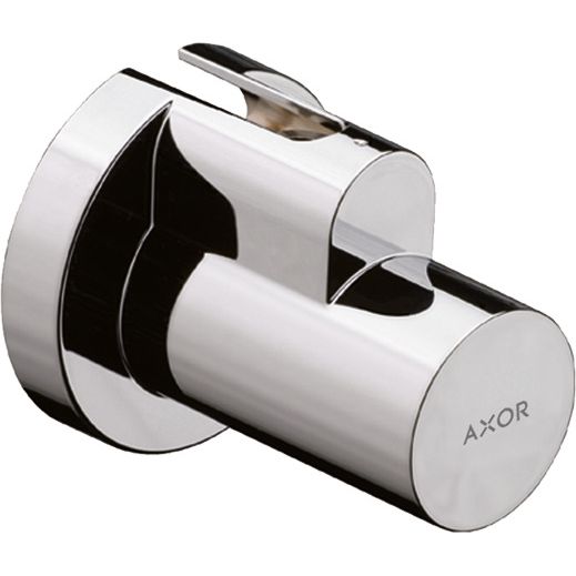 Hansgrohe - Eckventilschuber Flowstar AXOR chrom