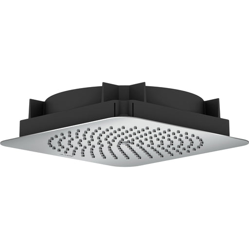 Hansgrohe - Kopfbrause 270 1jet EcoSmart Axor Citterio C Decke chrom