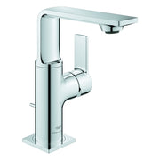 Grohe - EH-Waschtischbatterie Allure 32757_1 M-Size chrom
