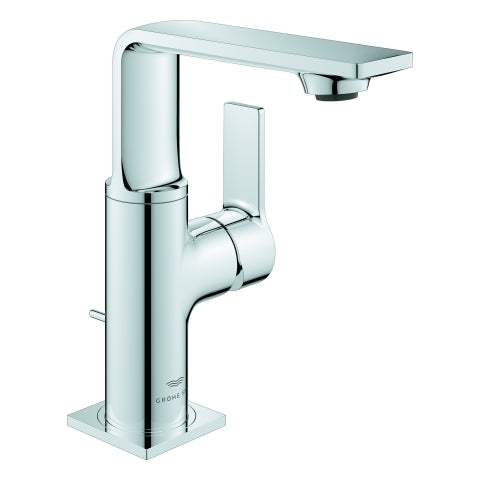 Grohe - EH-Waschtischbatterie Allure 32757_1 M-Size chrom