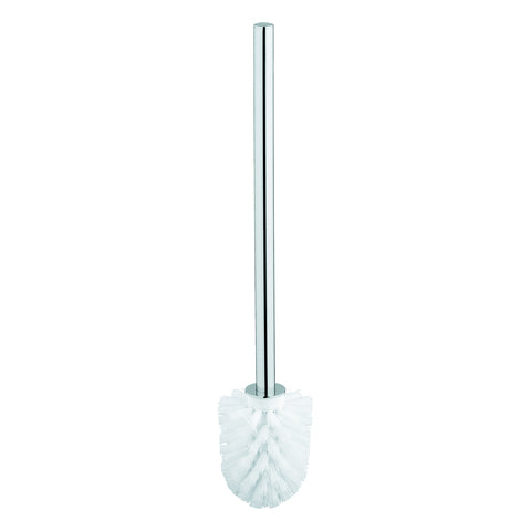 Grohe - Ersatzbürste ESSENTIALS 40392 hard graphite gebürstet