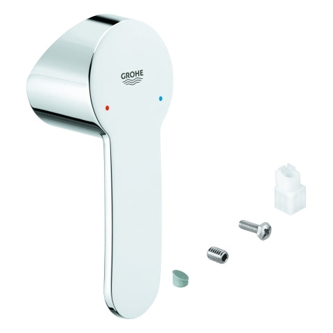Grohe - Hebel 46748 chrom