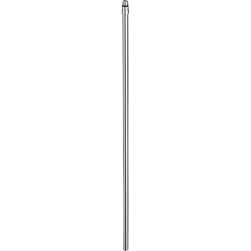 Hansgrohe - Schraubrohr Axor Starck Spültisch- mischer 490mm lang DN10