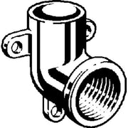 Viega - Wandscheibe 94471G 28mm x 1 IG Rotguss