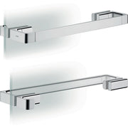 Hansgrohe - Duschtürgriff AXOR Universal Accessories 444mmm chrom