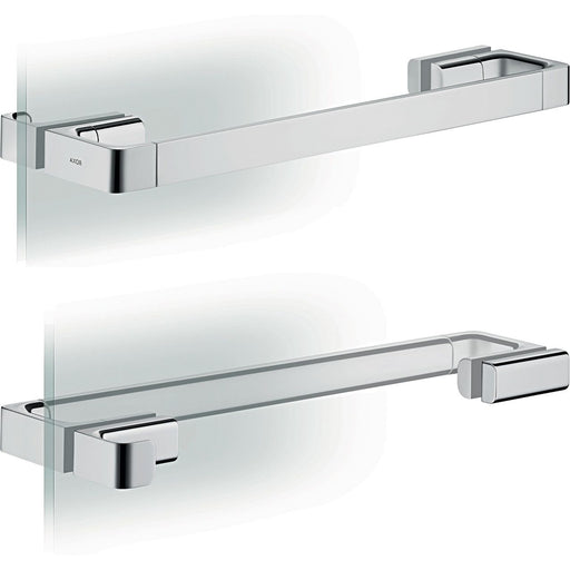 Hansgrohe - Duschtürgriff AXOR Universal Accessories 444mmm chrom