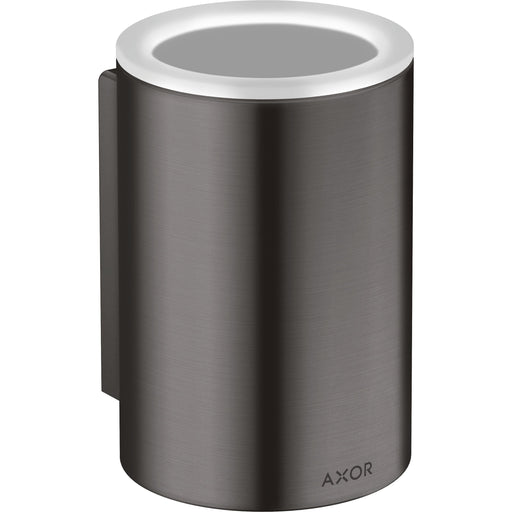 Hansgrohe - Zahnputzbecher Axor Universal Circular BBC