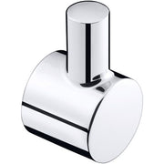 Hansgrohe - Umstellergriff Axor UP Thermostat u.Absperrventil Fertigset iBox chrom