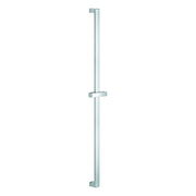 Grohe - Brausestange EUPHORIA Cube 27841 900mm chrom