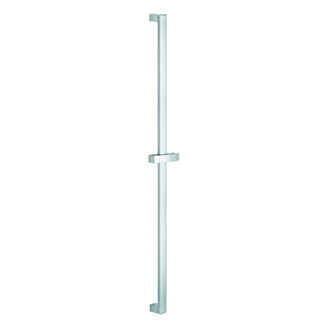 Grohe - Brausestange EUPHORIA Cube 27841 900mm chrom