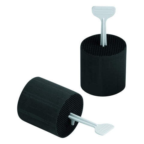 Grohe - Geruchsfilter 46883 für SENSIA IGS Dusch-WC 2 Stück