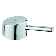 Grohe - Hebel 46594 chrom