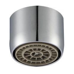 NEOPERL - Durchflussbegrenzer NEOPERL-PCA CARE IG M22x1 8 l/min 2.70 aerosolarm