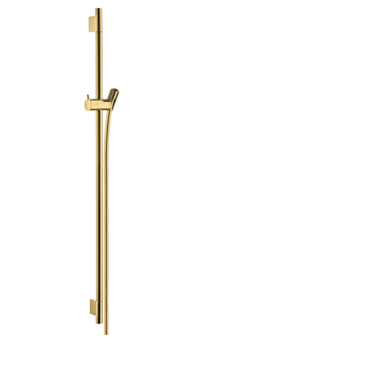 Hansgrohe - Brausenstange UNICA'S Puro 900mm PGO
