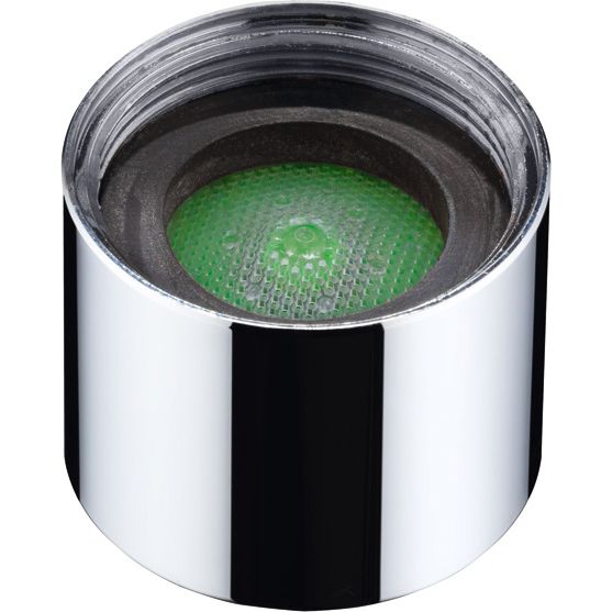 Hansgrohe - Luftsprudler M22x1 (5 l/min)
