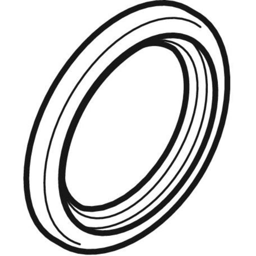 Geberit Vertriebs - Profildichtung d40