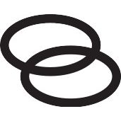 Hansgrohe - O-Ring Set 11x2mm