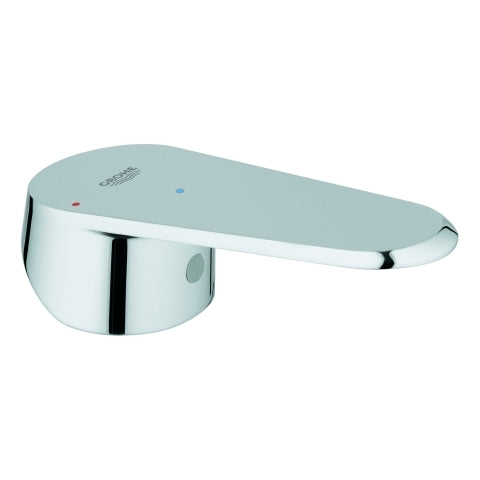 Grohe - Hebel 46864 chrom