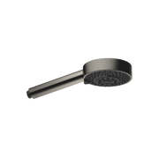 Dornbracht - Handbrause übergreifend neutral 28012979 6,8 l/min Dark Platinum gebürst
