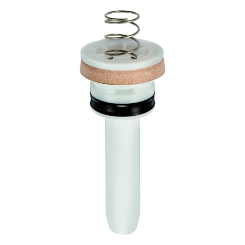Grohe - Kolben 43451 komplett für Rondo A.S
